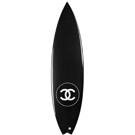 fake chanel surfboard|chanel counterfeit catalog.